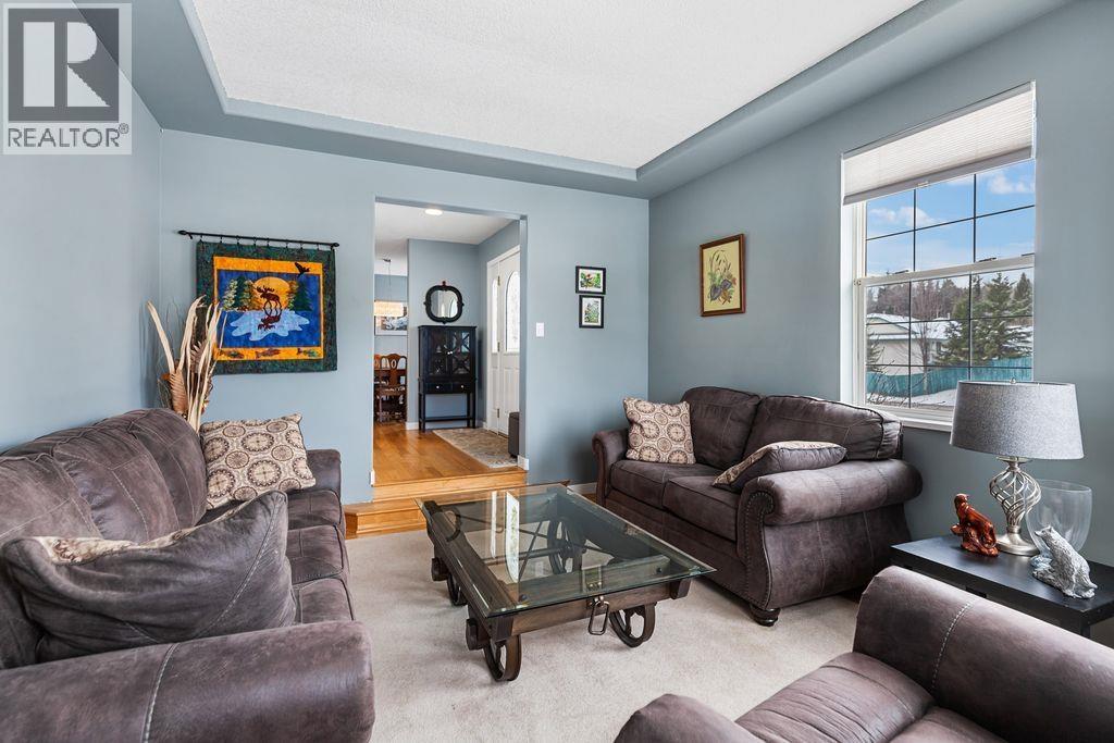 6907 ST. ANTHONY CRESCENT - 4