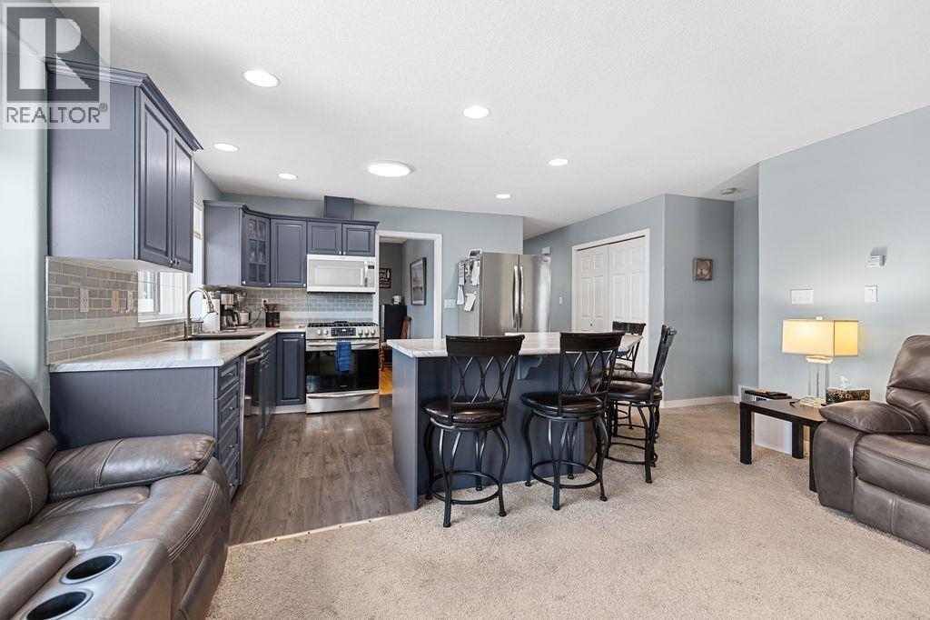 6907 ST. ANTHONY CRESCENT - 7