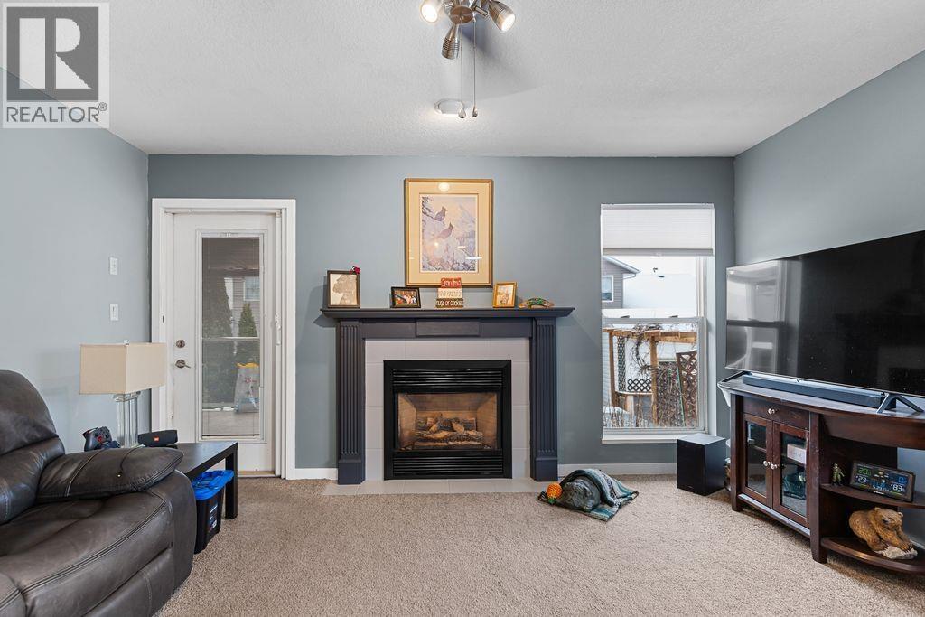 6907 ST. ANTHONY CRESCENT - 8