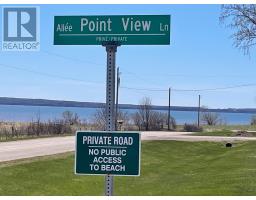 Lot 4 Point View Lane, Earnscliffe, PE C0A2E0 Photo 10