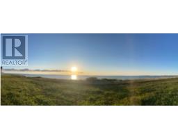 Lot 4 Point View Lane, Earnscliffe, PE C0A2E0 Photo 6
