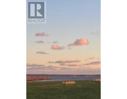 Lot 4 Point View Lane, Earnscliffe, PE C0A2E0 Photo 7