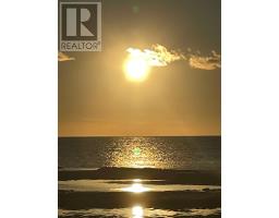 Lot 4 Point View Lane, Earnscliffe, PE C0A2E0 Photo 8