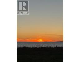Lot 4 Point View Lane, Earnscliffe, PE C0A2E0 Photo 9
