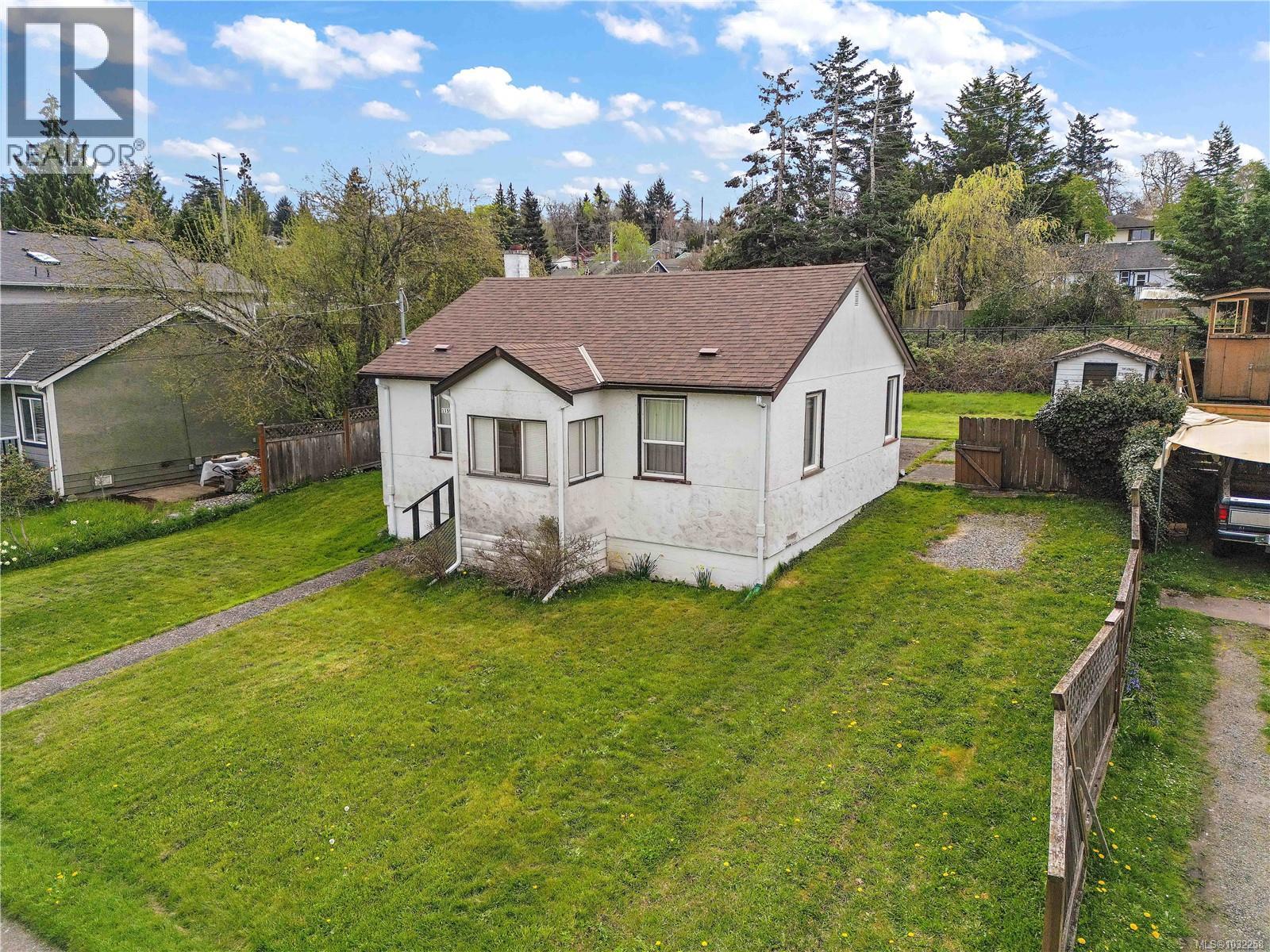 1159 Colville Rd - 1