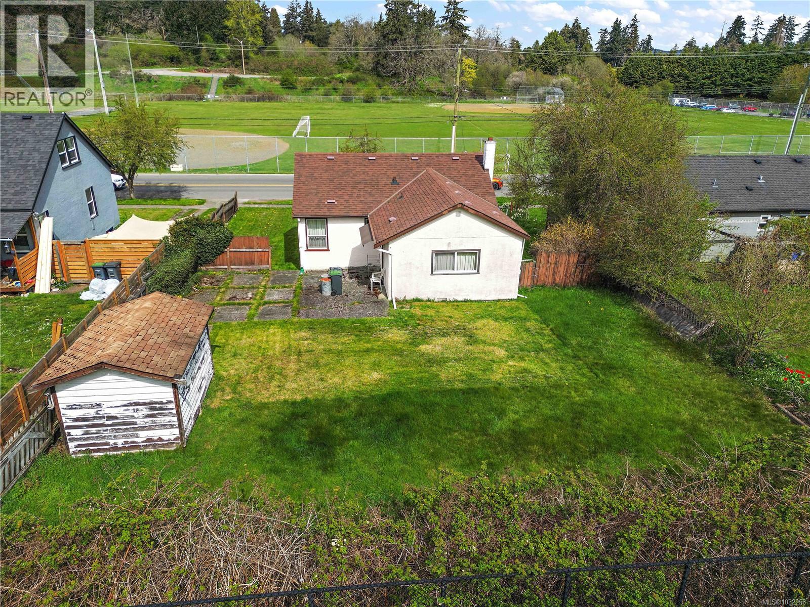 1159 COLVILLE RD - 10