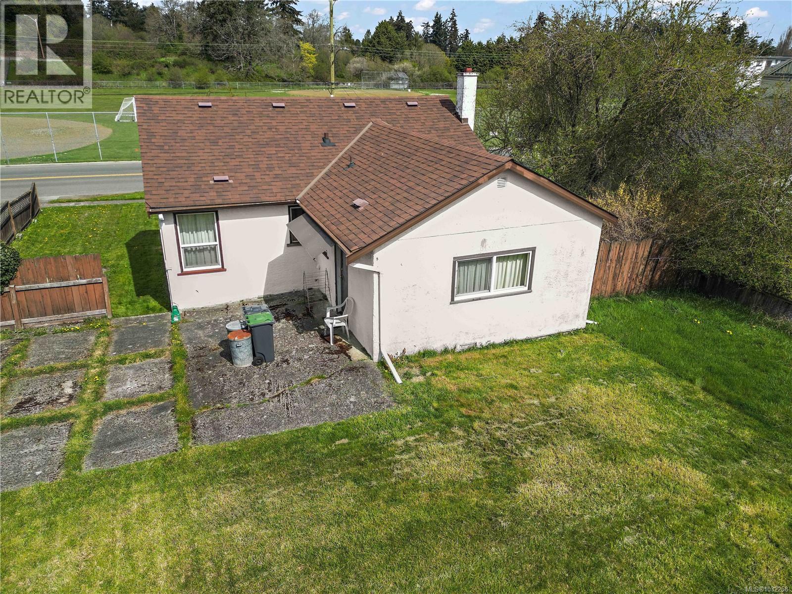 1159 COLVILLE RD - 11