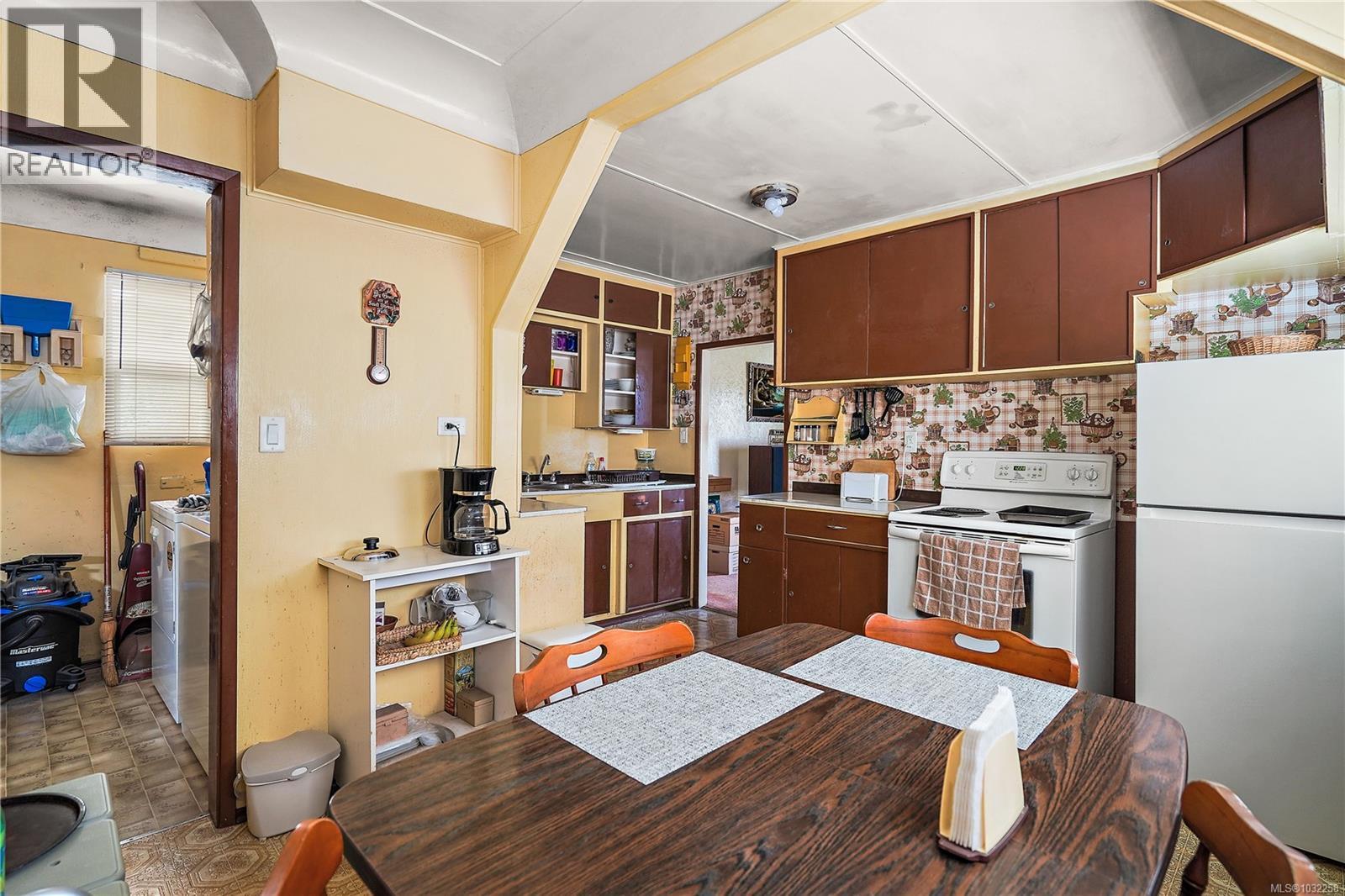 1159 COLVILLE RD - 12