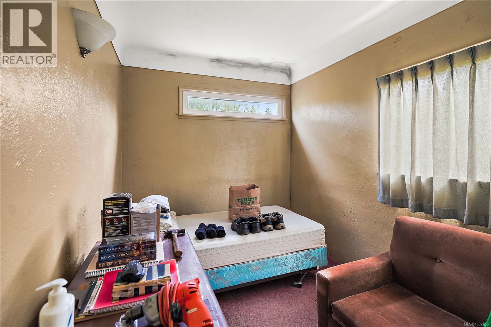 1159 COLVILLE RD - 14