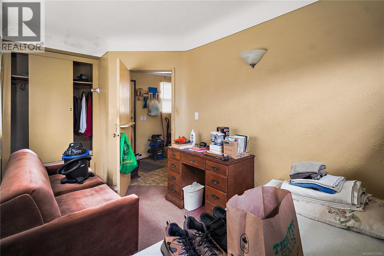 1159 COLVILLE RD - 15