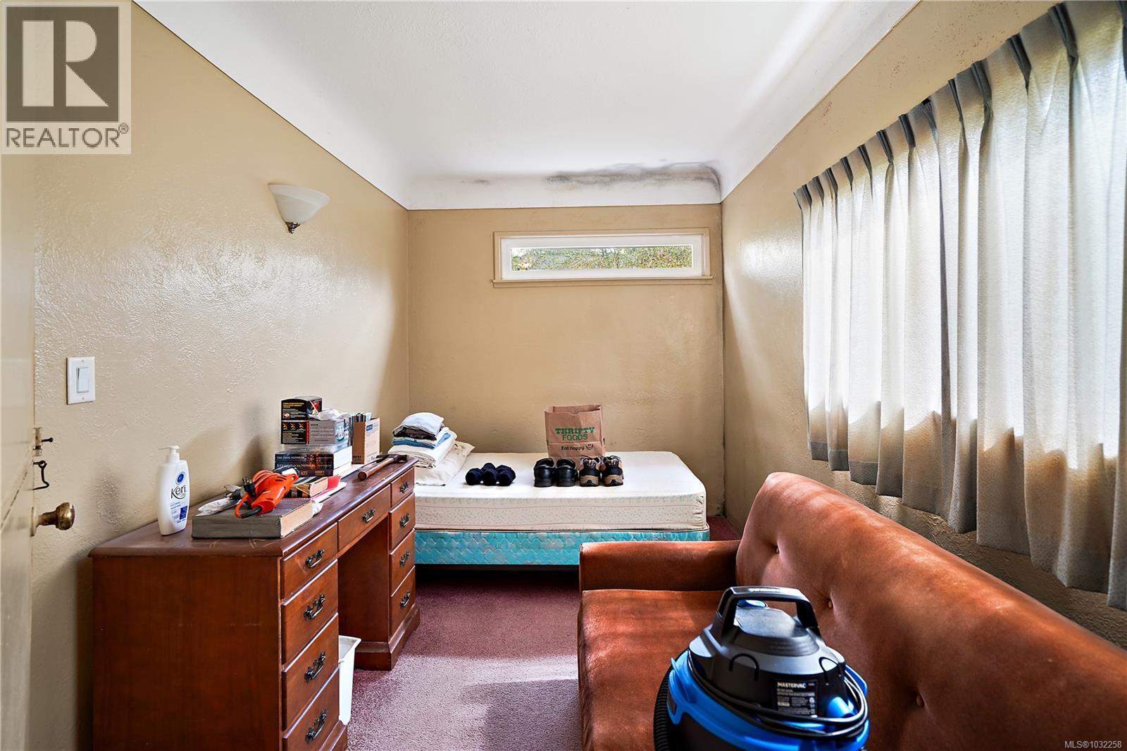 1159 COLVILLE RD - 16