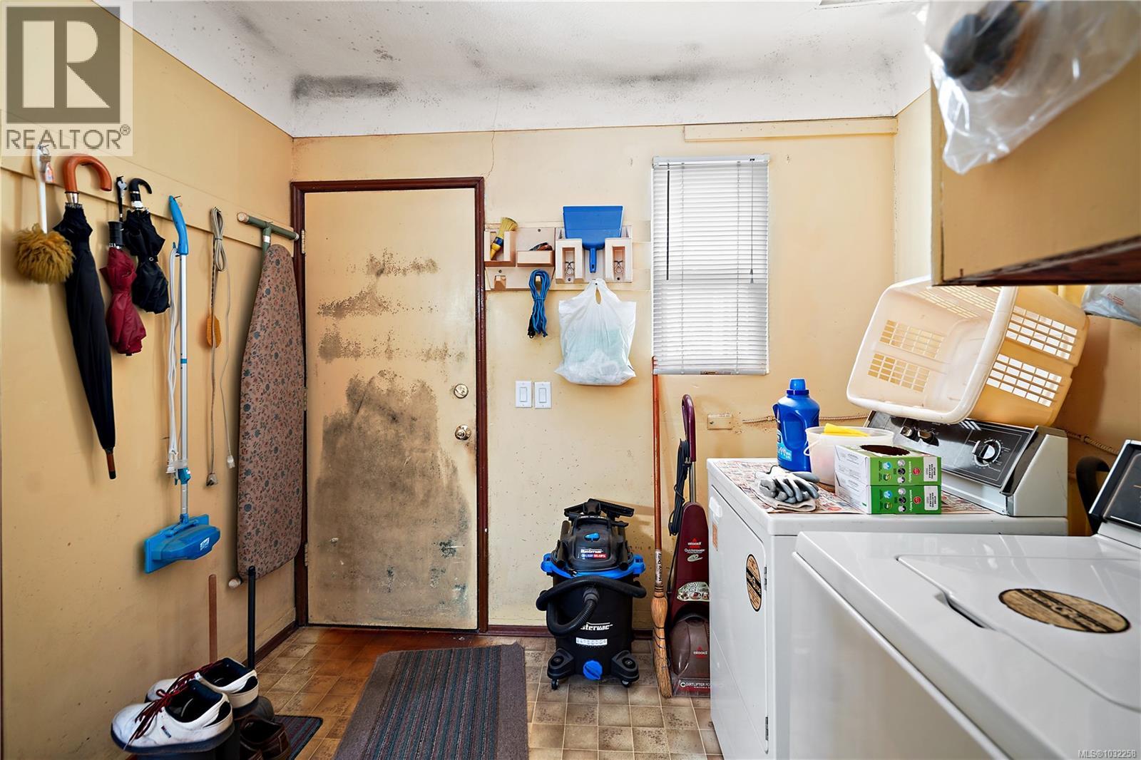 1159 COLVILLE RD - 17