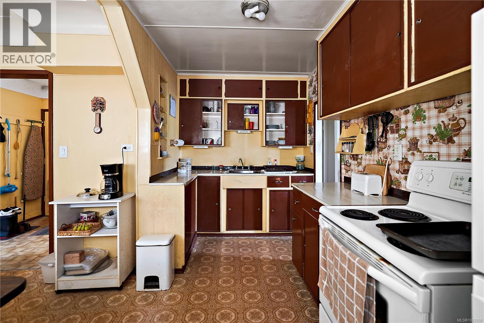 1159 Colville Rd - 18