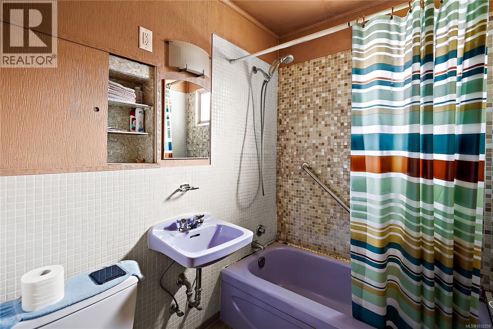 1159 COLVILLE RD - 19