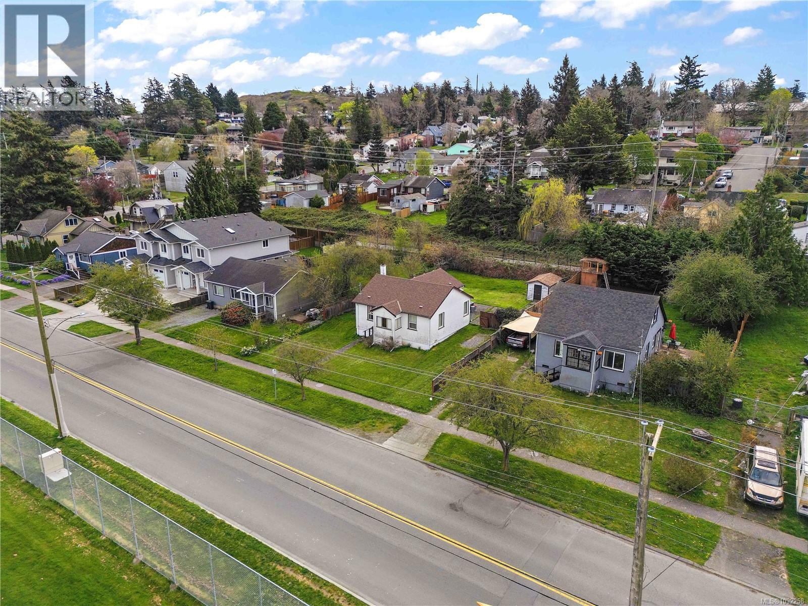 1159 COLVILLE RD - Image 2