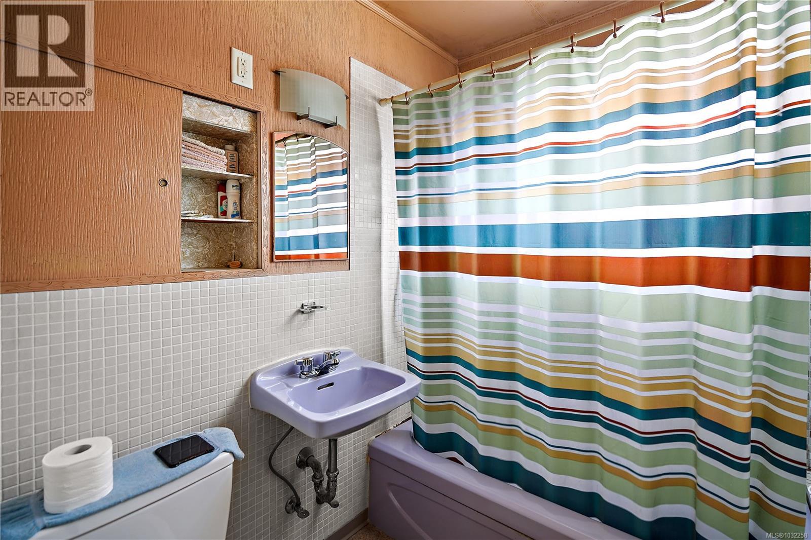 1159 COLVILLE RD - 20