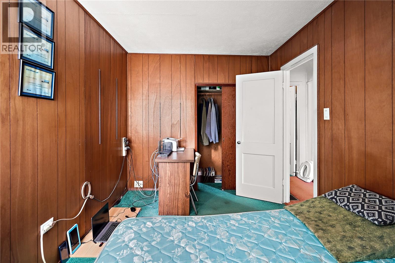 1159 COLVILLE RD - 22