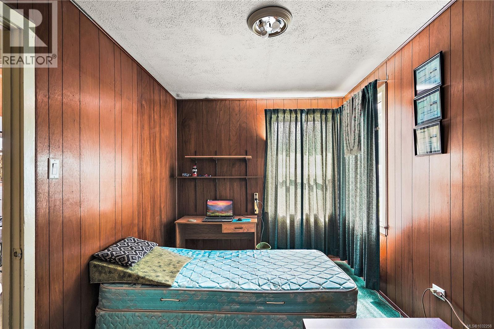 1159 COLVILLE RD - 23