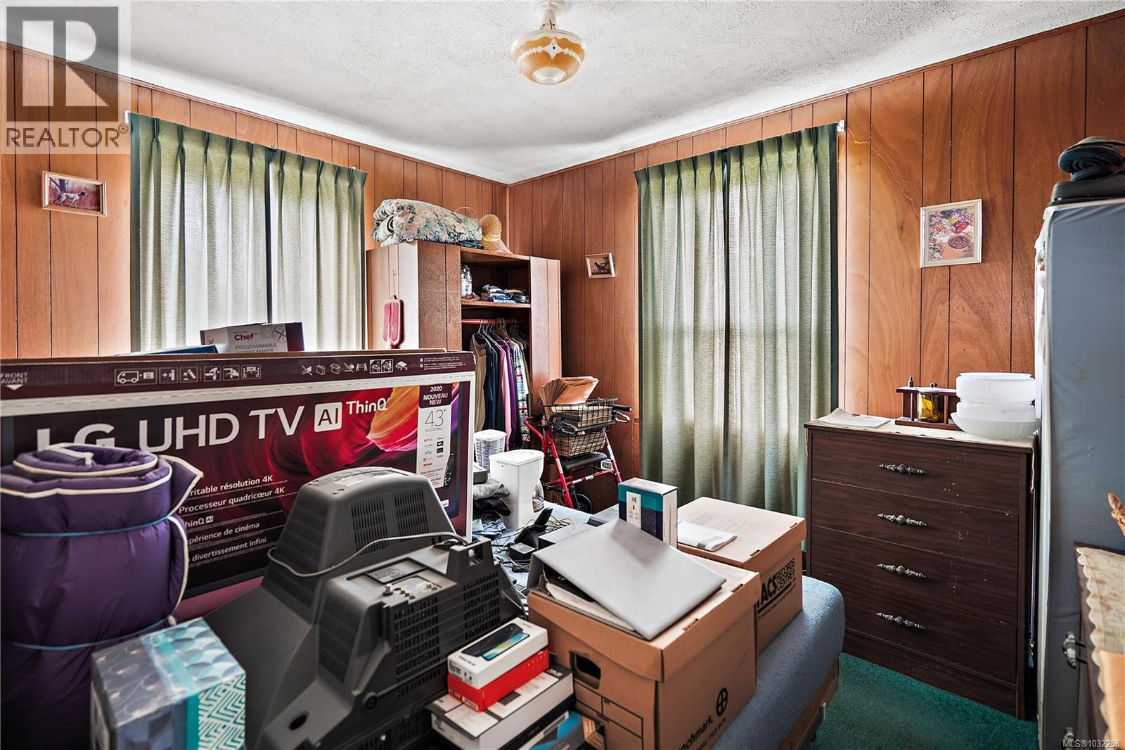 1159 COLVILLE RD - 24