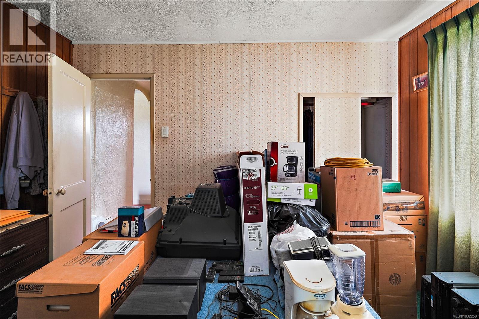 1159 COLVILLE RD - 25