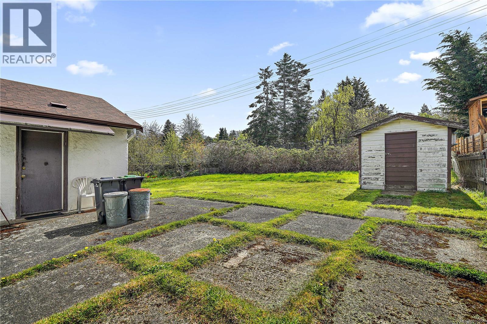 1159 COLVILLE RD - 26