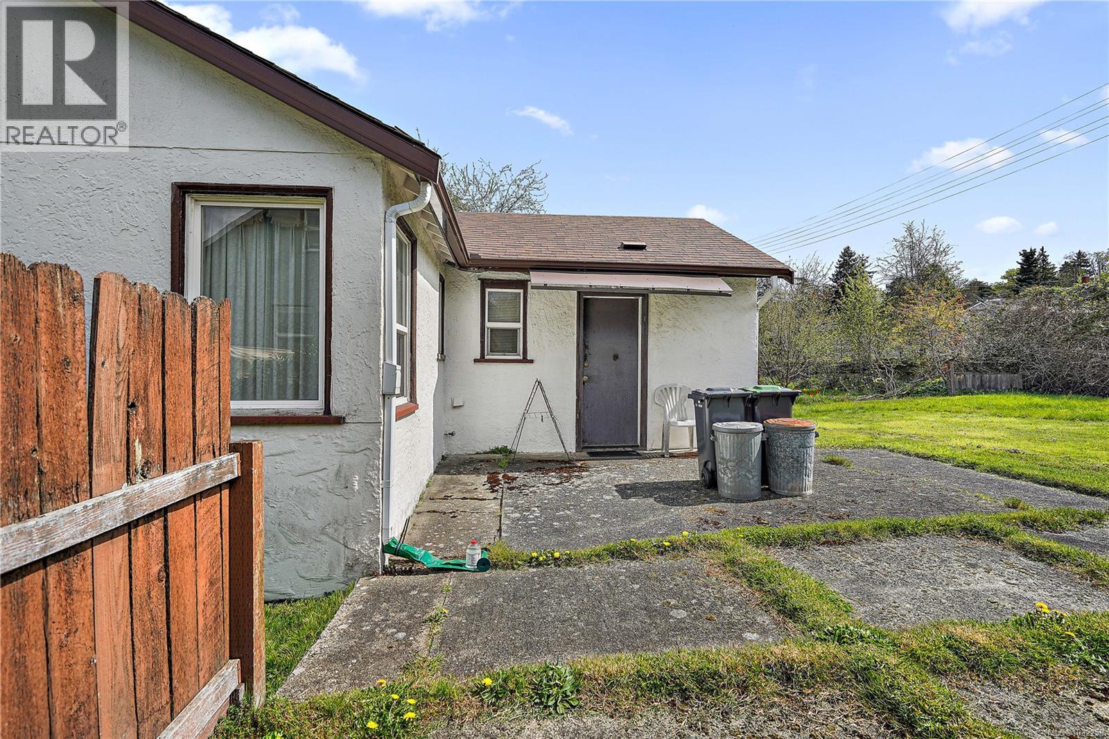 1159 COLVILLE RD - 27