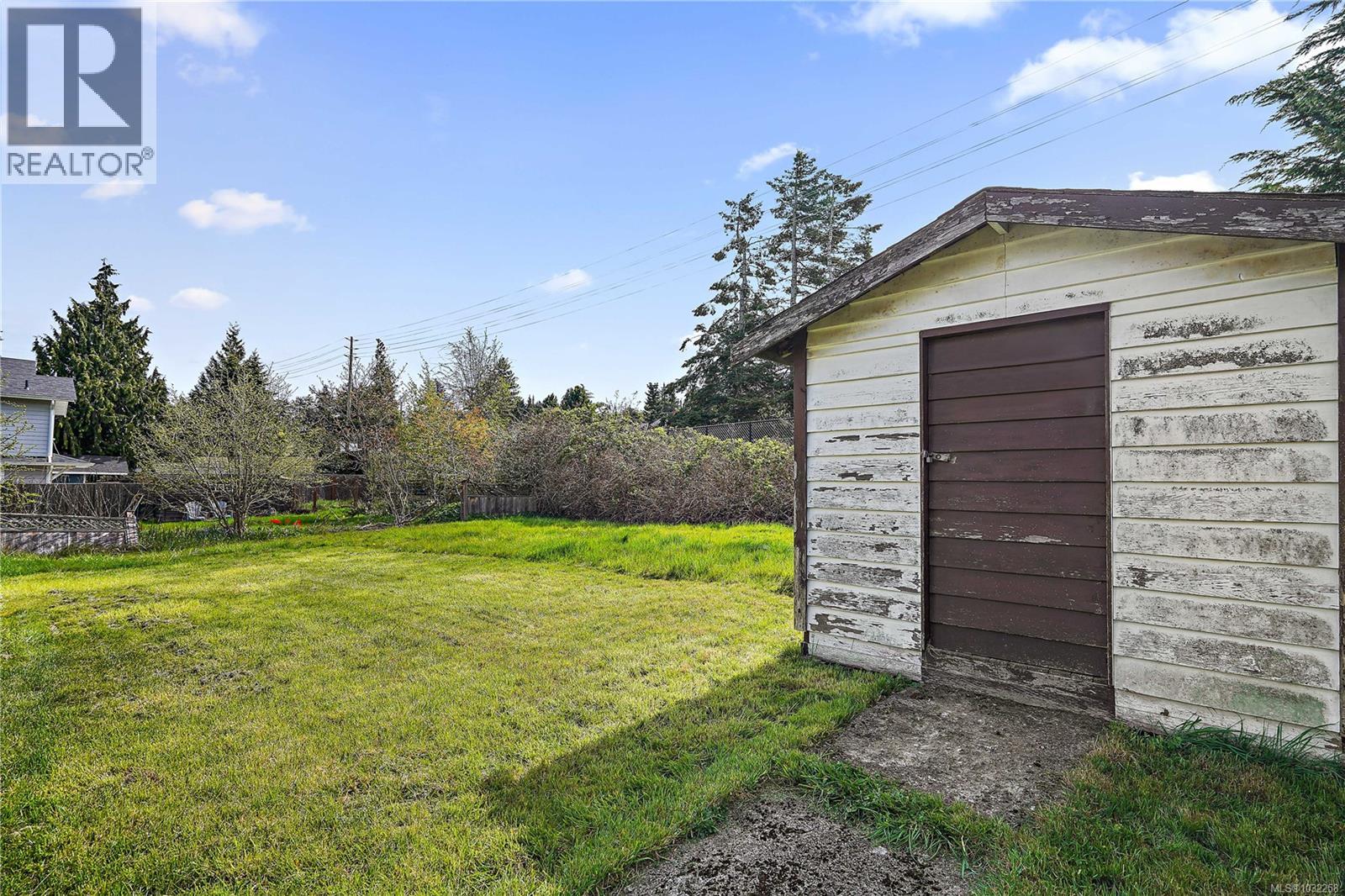 1159 COLVILLE RD - 28