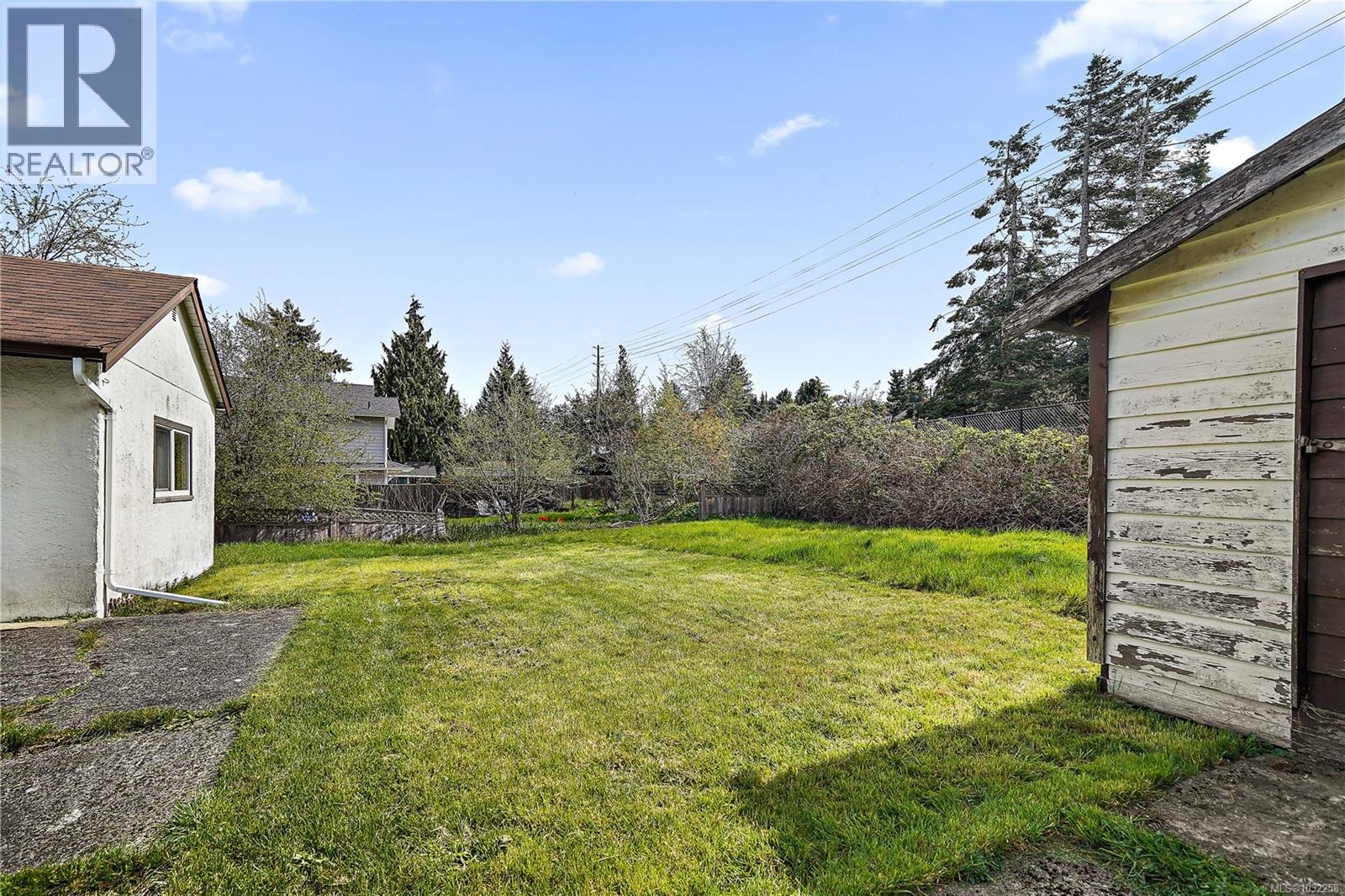 1159 COLVILLE RD - 29