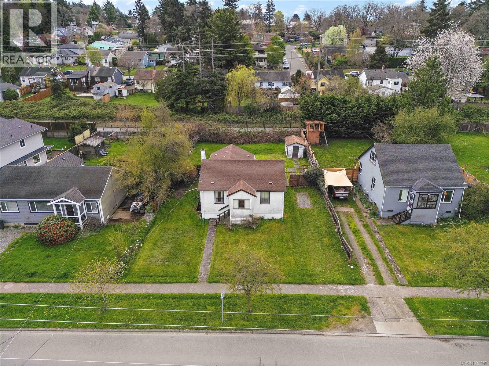 1159 Colville Rd - 3