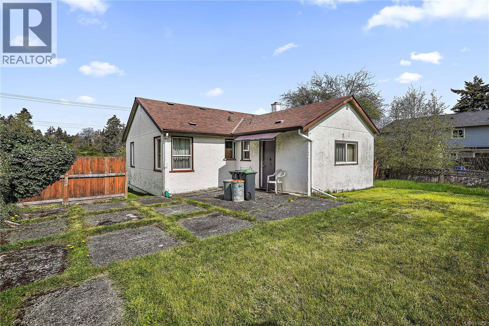 1159 COLVILLE RD - 30