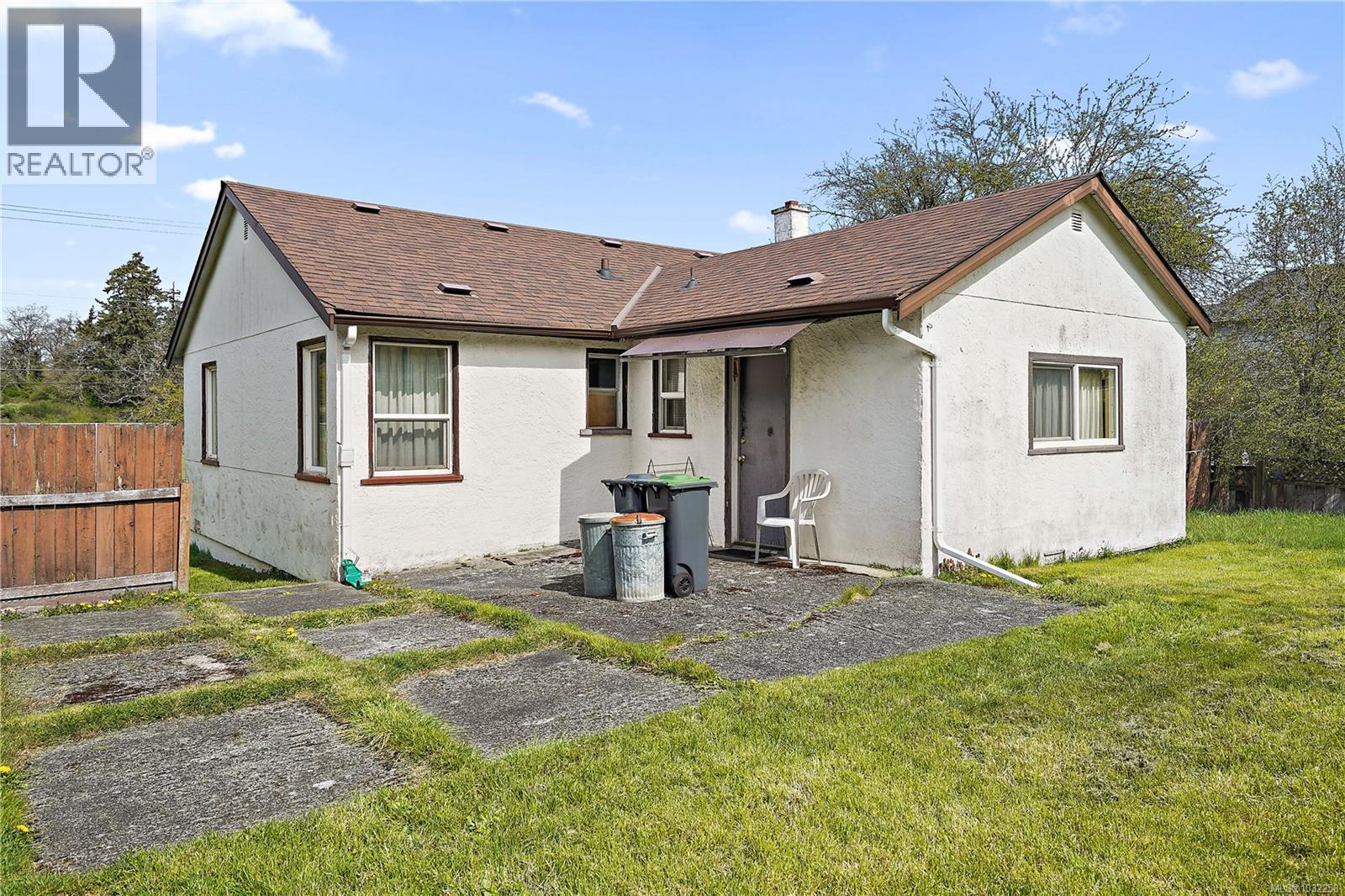 1159 COLVILLE RD - 31