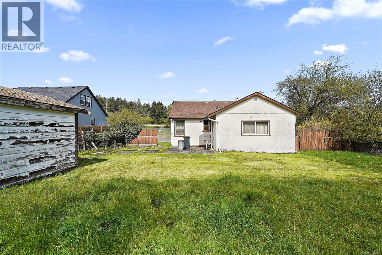 1159 COLVILLE RD - 32