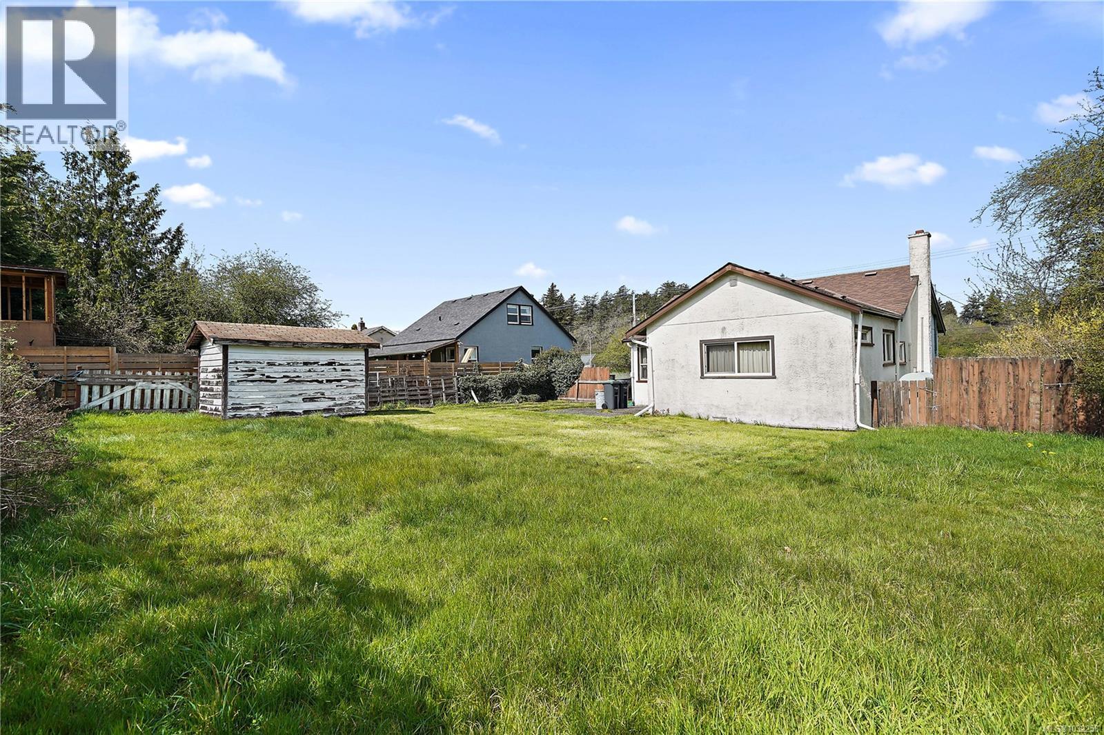 1159 COLVILLE RD - 33