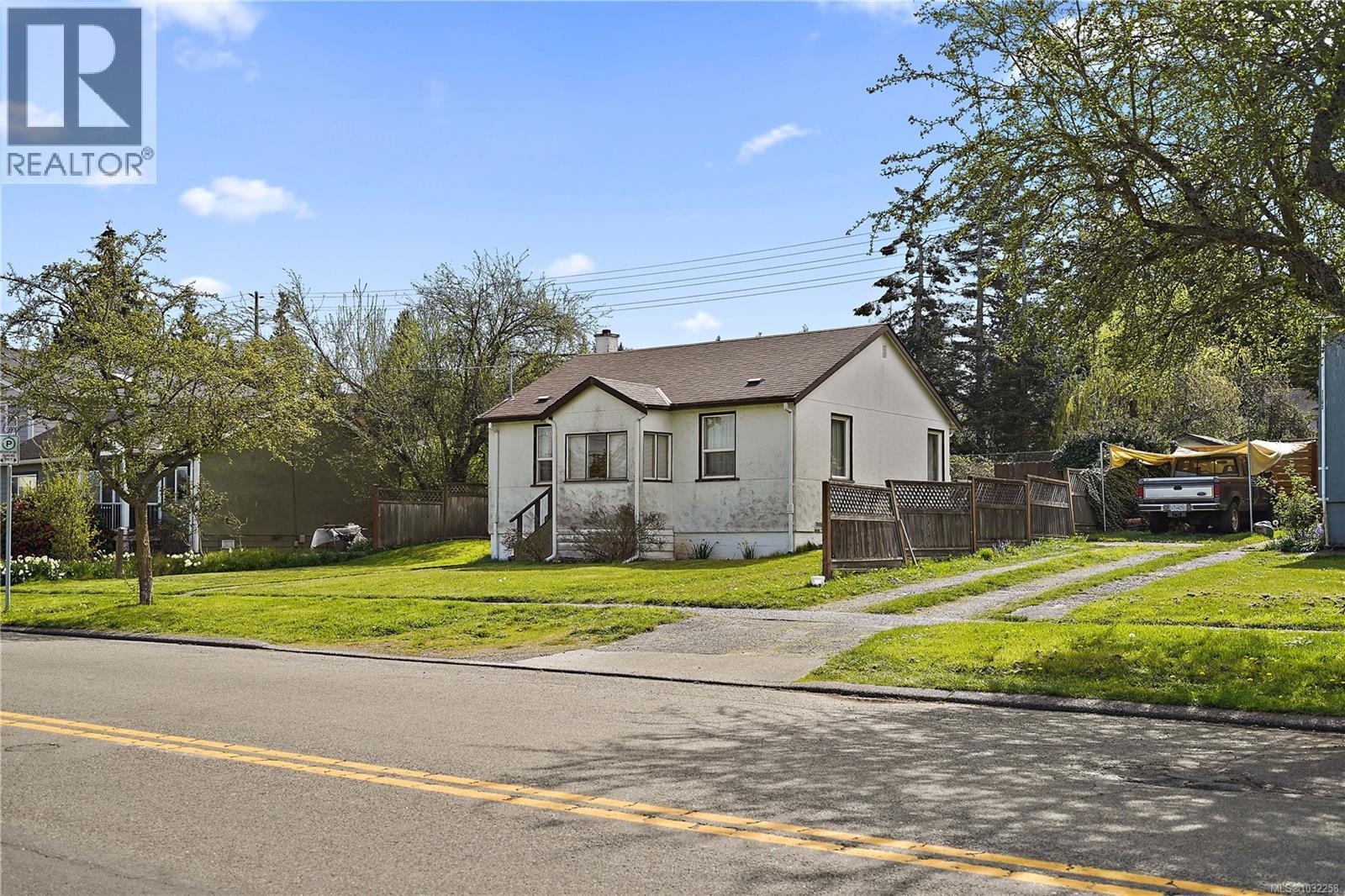 1159 COLVILLE RD - 34