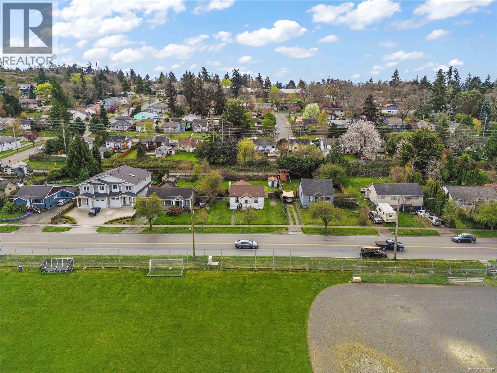 1159 Colville Rd - 4