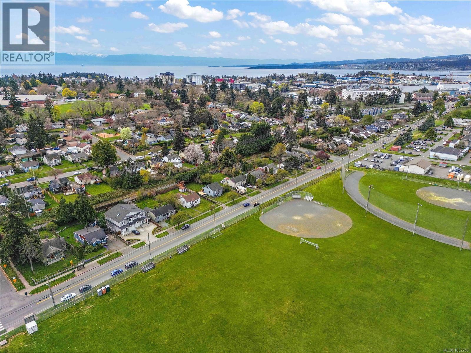 1159 Colville Rd - 5