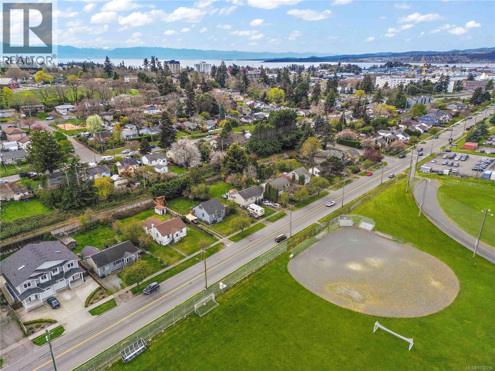 1159 COLVILLE RD - 6