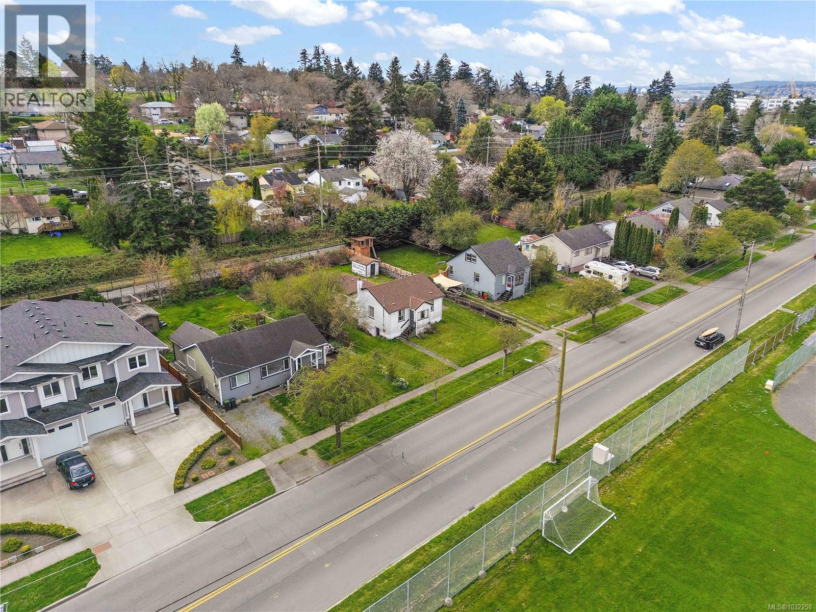 1159 Colville Rd - 7