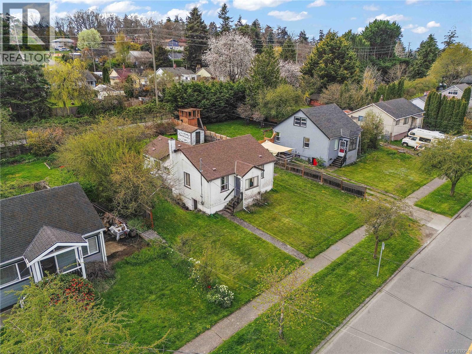 1159 COLVILLE RD - 8