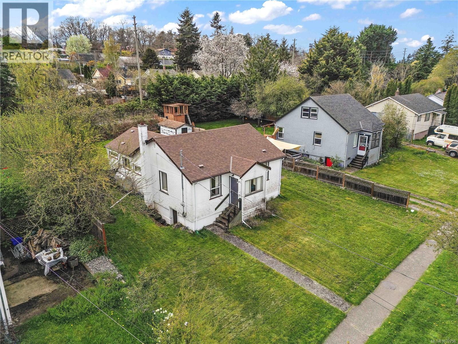 1159 COLVILLE RD - 9