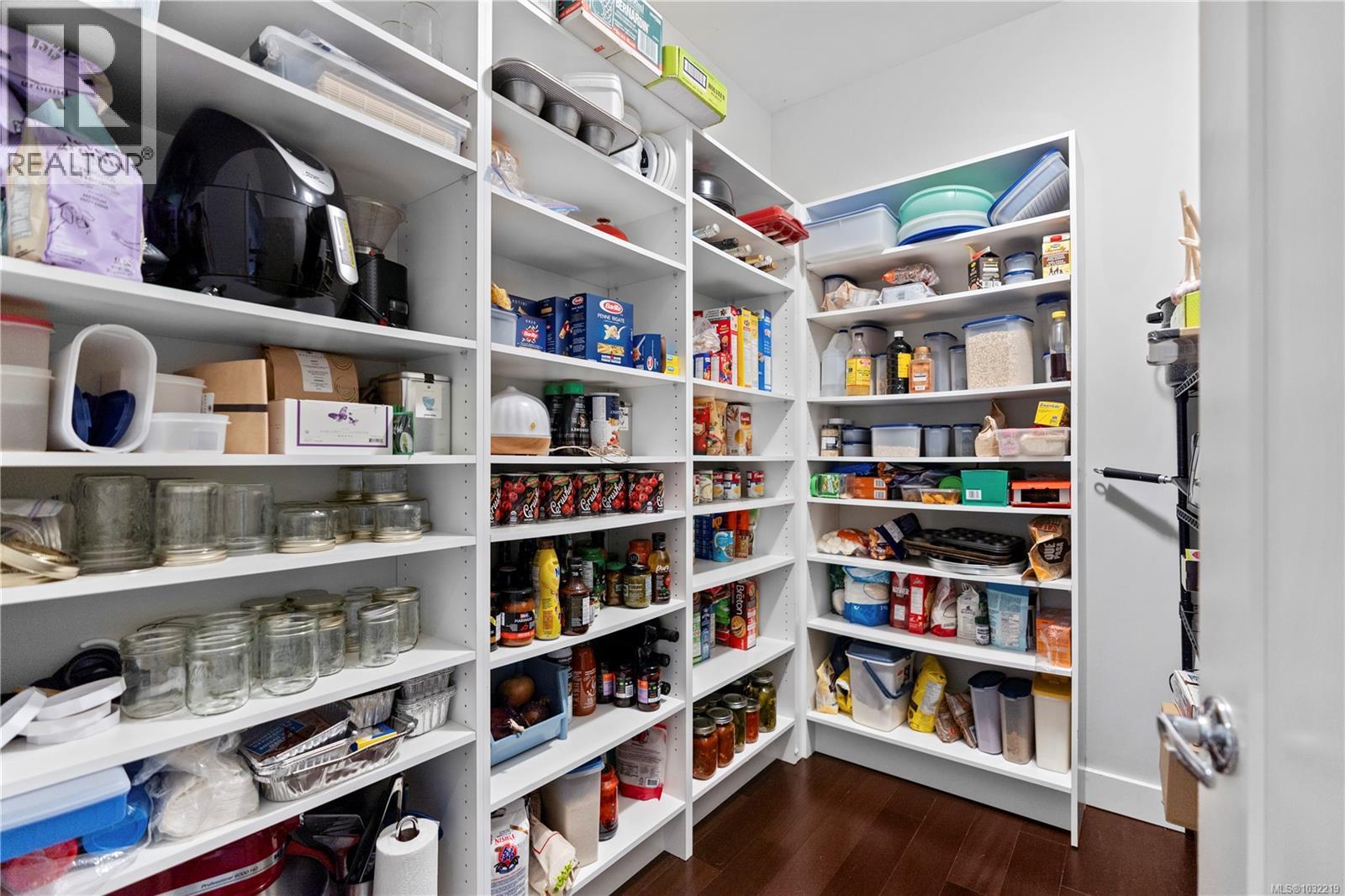 11329 HUMMINGBIRD PL - 19