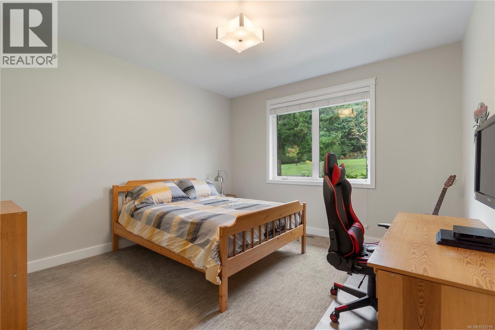 11329 Hummingbird Pl - 26