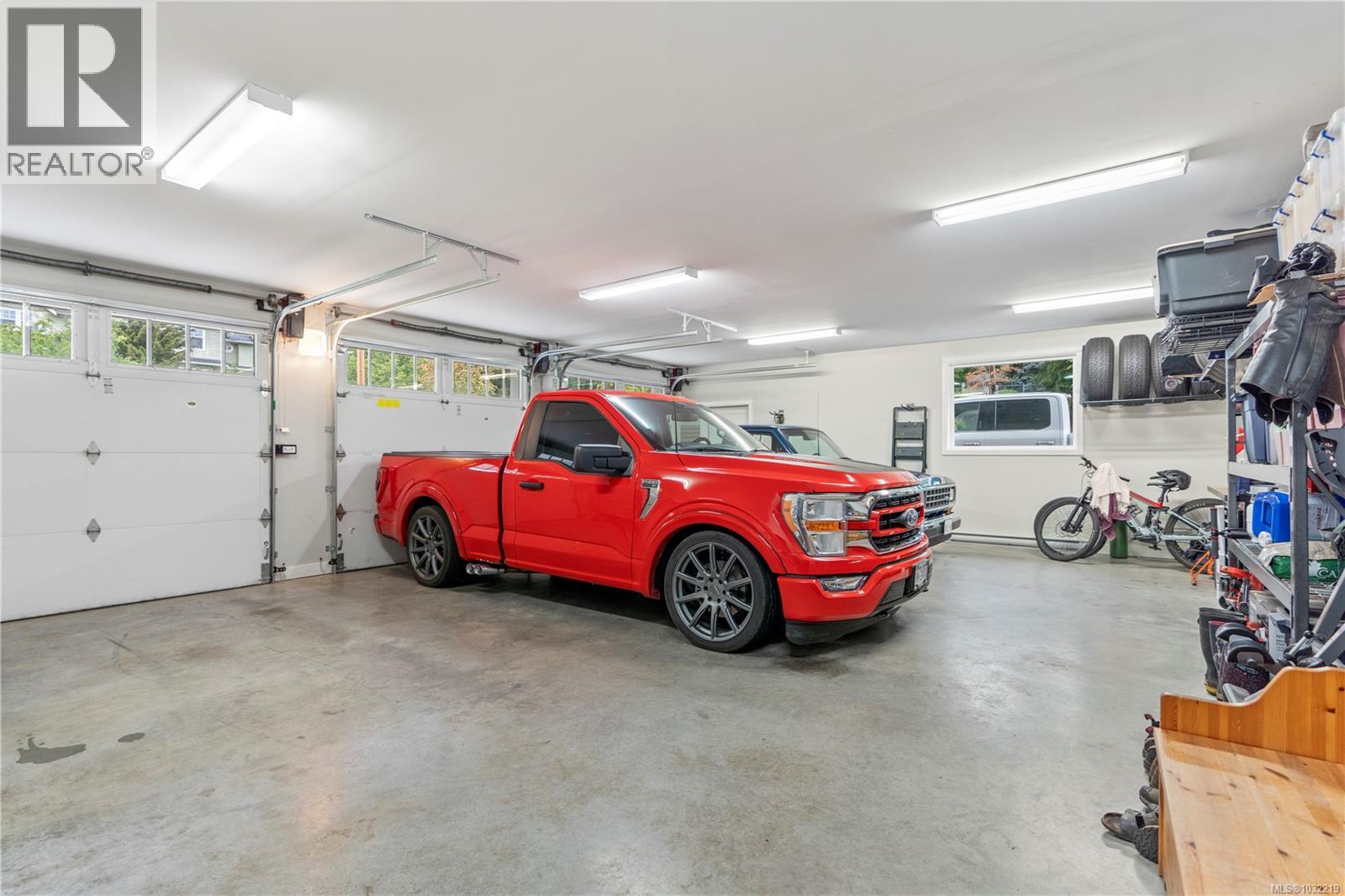 11329 Hummingbird Pl - 34