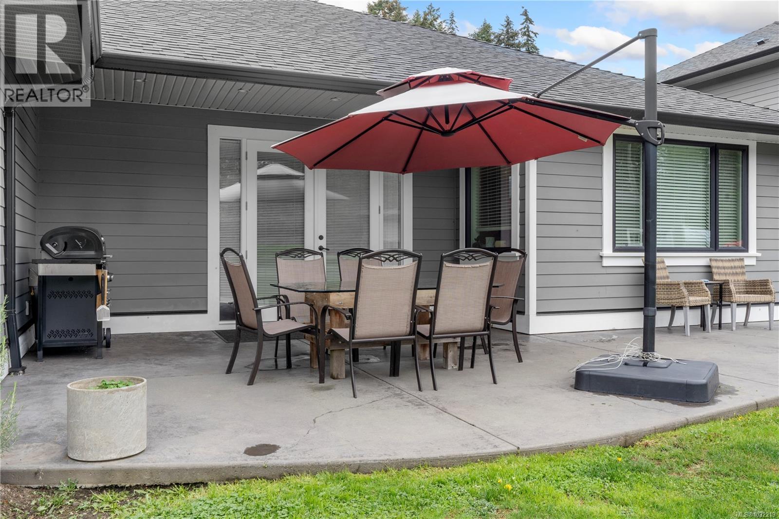 11329 Hummingbird Pl - 43
