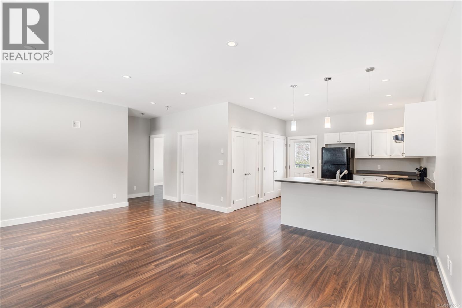 11329 Hummingbird Pl - 51
