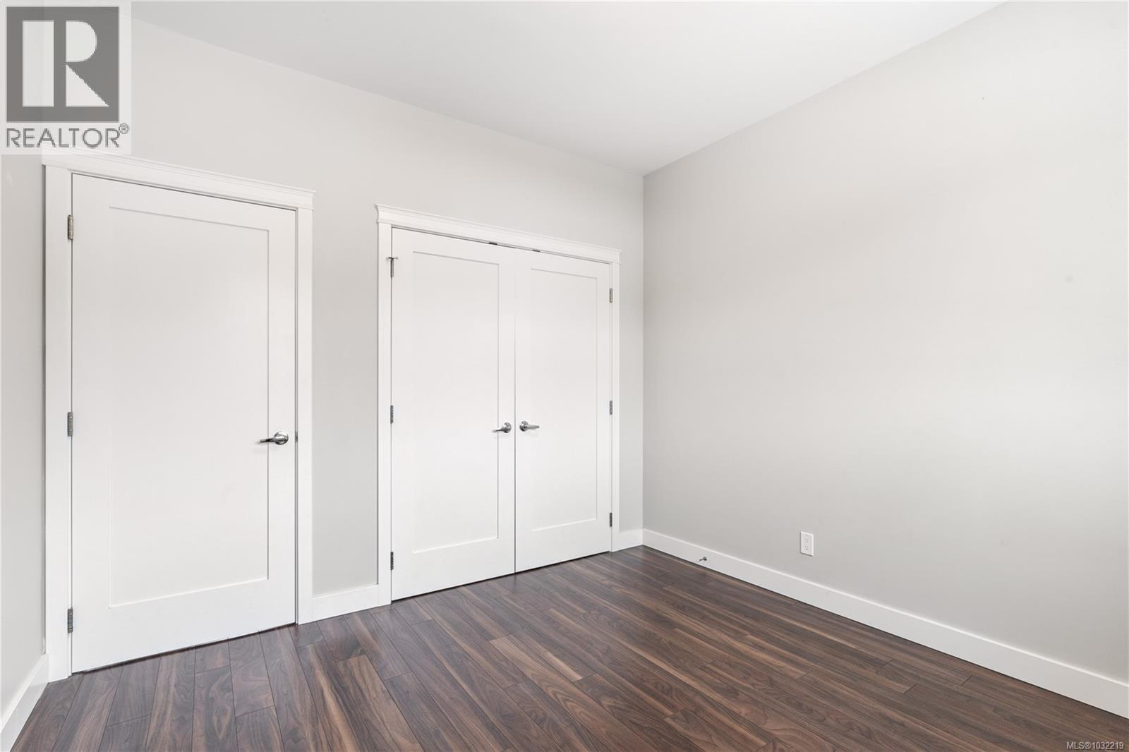 11329 HUMMINGBIRD PL - 54