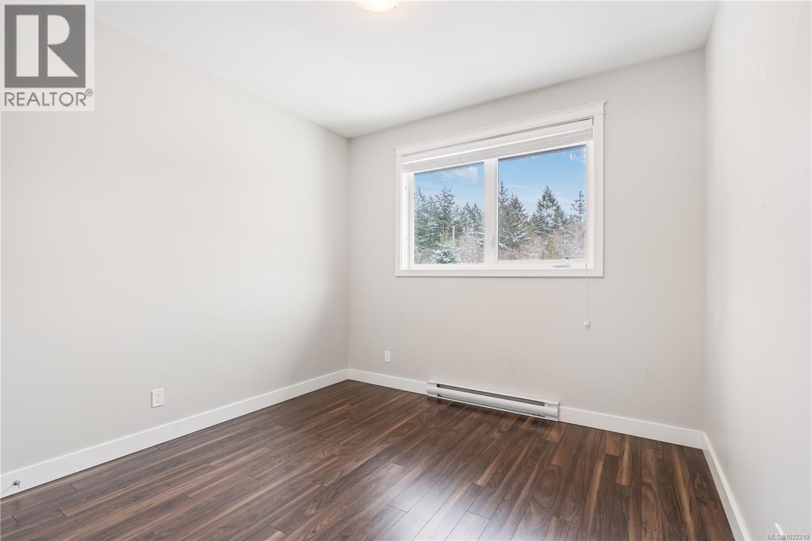 11329 HUMMINGBIRD PL - 55