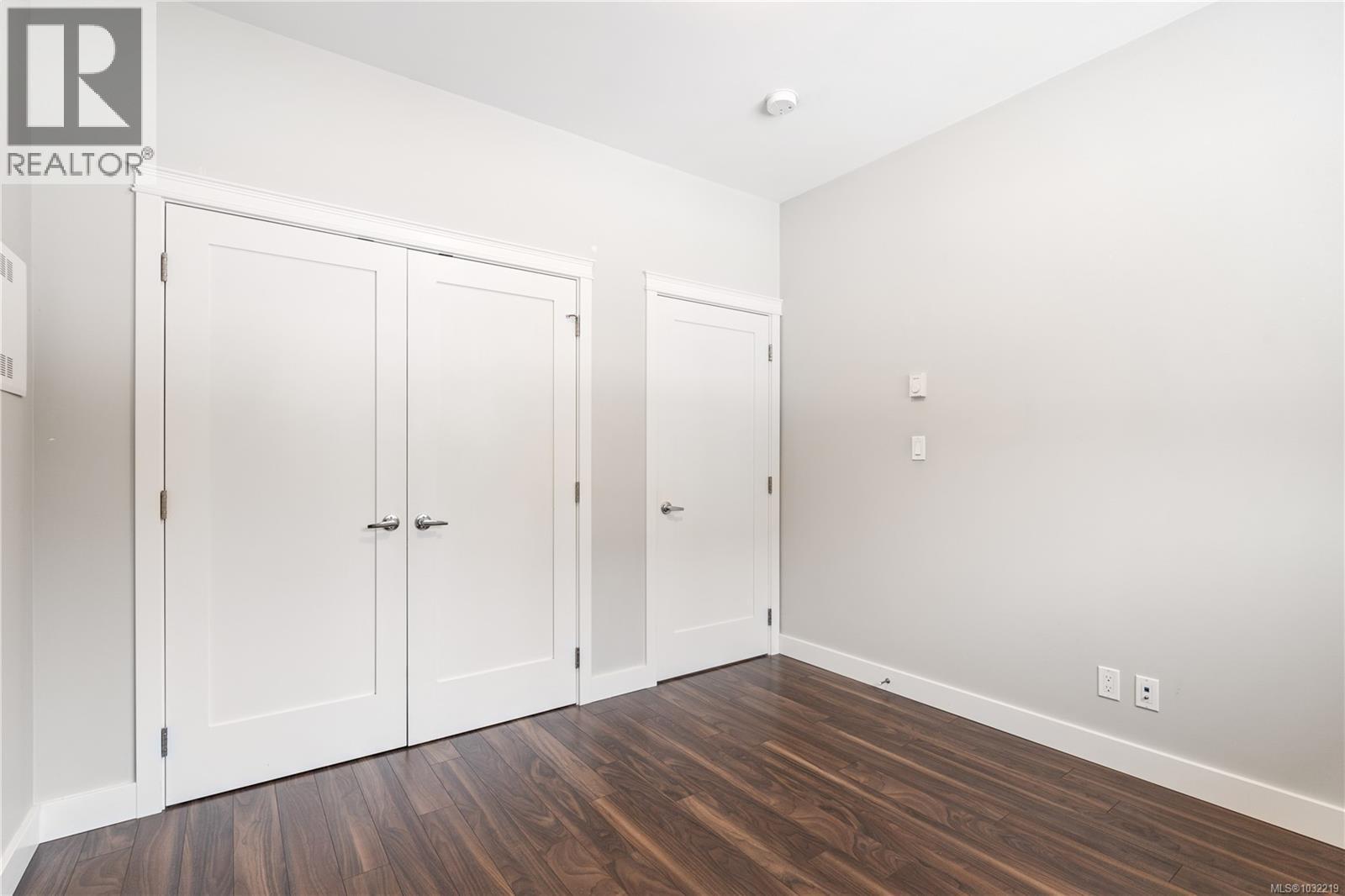11329 Hummingbird Pl - 58