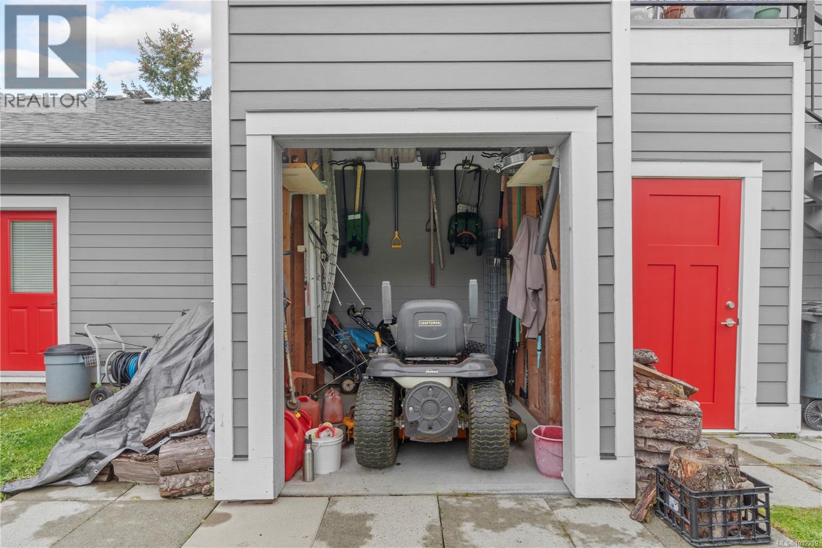 11329 HUMMINGBIRD PL - 61