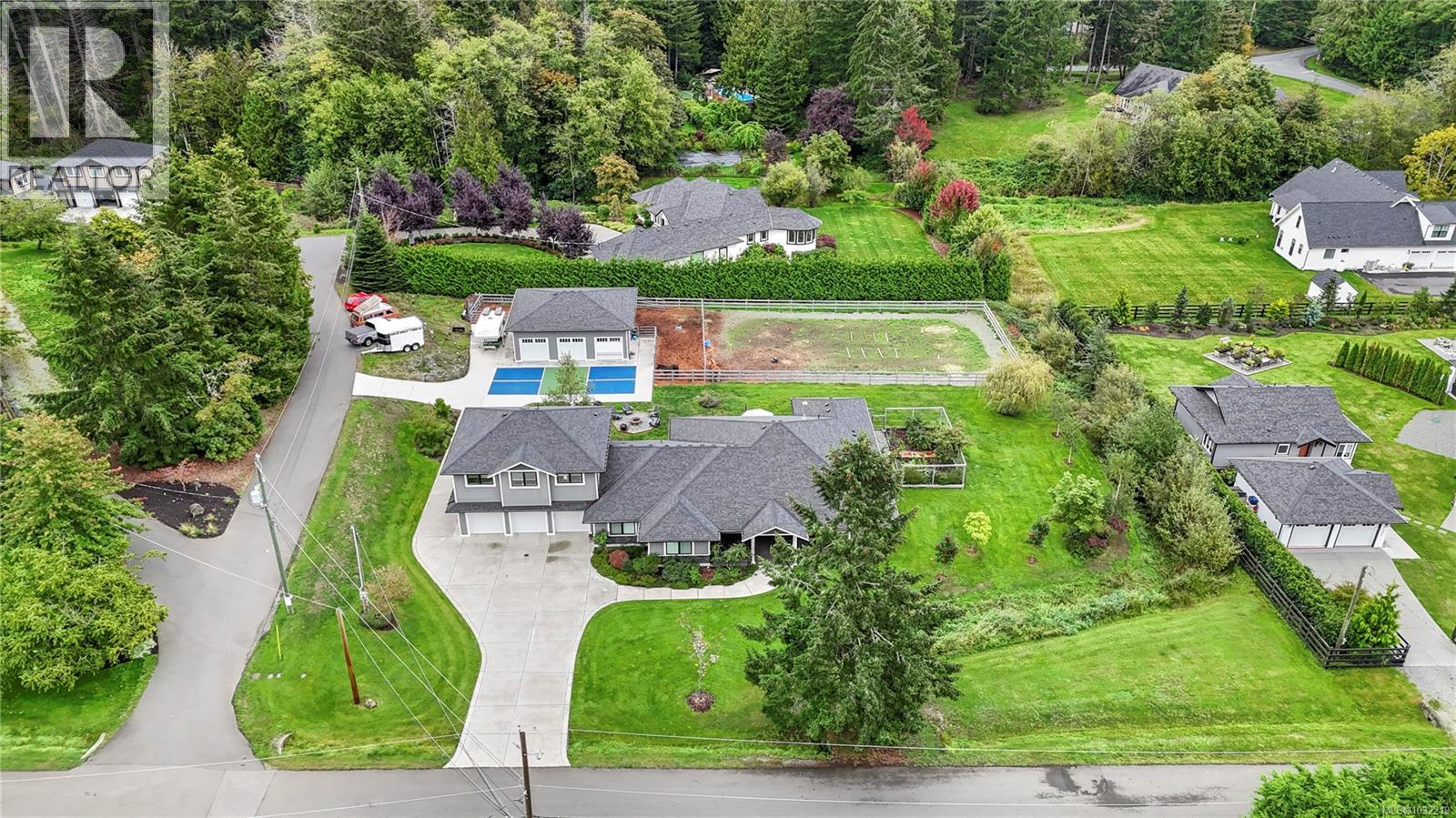 11329 Hummingbird Pl - 63